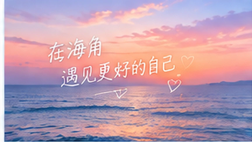 凌晨四点的批发市场