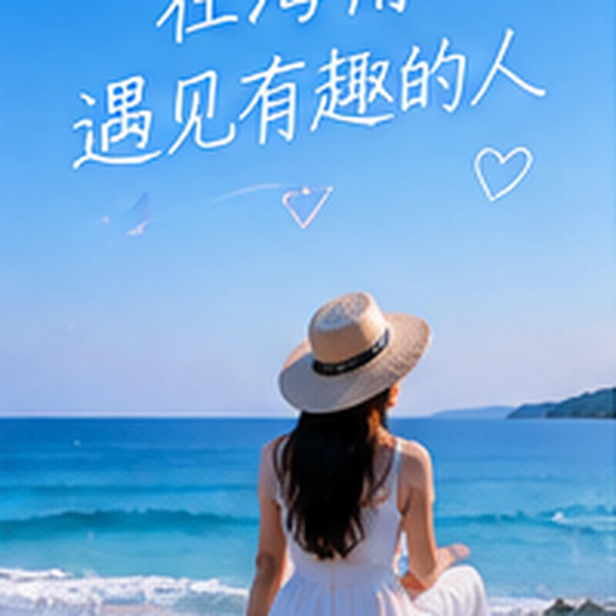厨房日记